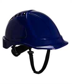 Endurance Helmet