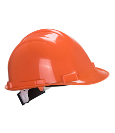 Expertbase Wheel Safety Helmet
