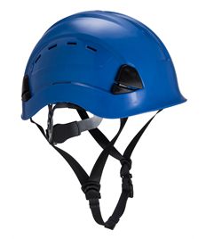 Endurance Mountaineer Helmet