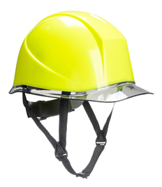 Skyview Safey Helmet