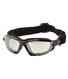 Levo Safety Spectacle EN166