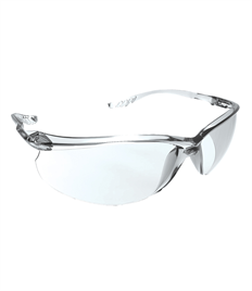 Lite Safety Spectacle