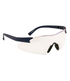 Curvo Safety Spectacle EN166