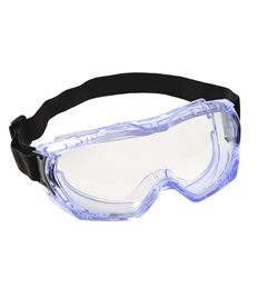 Ultra Vista Goggle