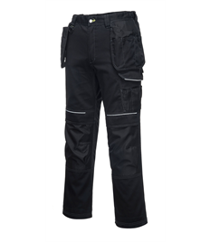 PW3 Stretch Holster Trousers