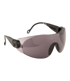 Contour Safety Spectacles
