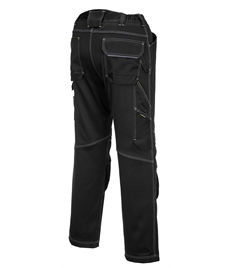 PW3 Ladies Stretch Trousers
