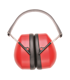 Super Ear Muffs EN352