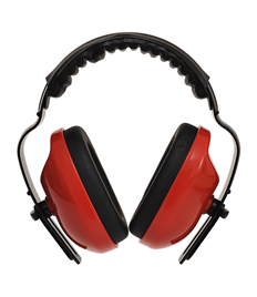 Classic Plus Ear Protector