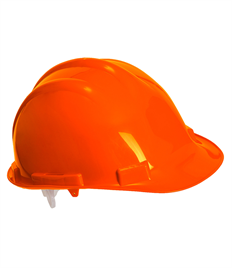 Expertbase Safety Helmet