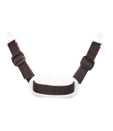 Chin Strap (Pk10)