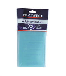 Replacement Lens (Pk 5)