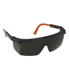 Welding Safety Eye Screen