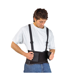 Support Belt