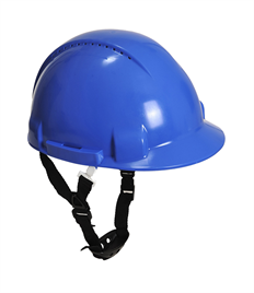 Monterosa Safety Helmet