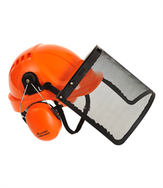 Forestry Combi Kit
