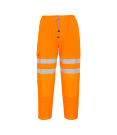 Hi-Vis Jogging Pants RIS