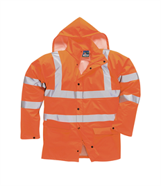 Sealtex Ultra Jacket