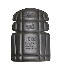 Pair of Knee Pads