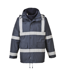 Iona 3in1 Traffic Jacket