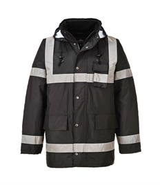 Iona Lite Jacket