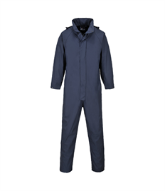 Sealtex Boilersuit