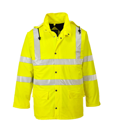 Sealtex Ultra Jacket Lined