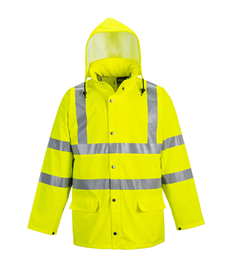 Sealtex Ultra Jacket