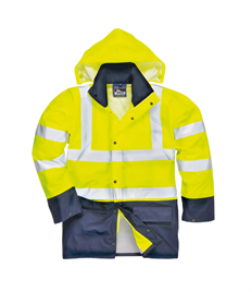 Sealtex Ultra 2-Tone Jkt