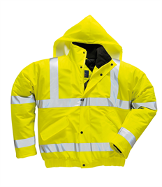 Sealtex Ultra Bomber Jacket