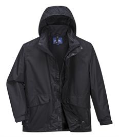 Argo Classic 3in1 Jacket