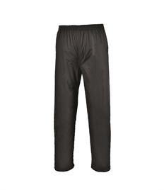 Ayr Breathable Trousers