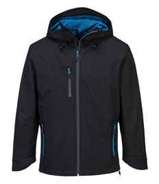 Portwest X3 Shell Jacket