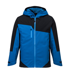 Portwest X3 Two-Tone Jacket