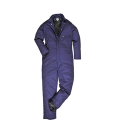 Orkney Lined Boilersuit