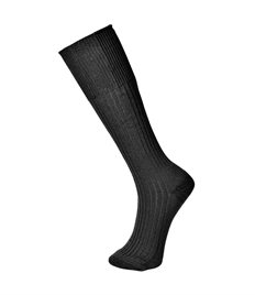 Combat Sock