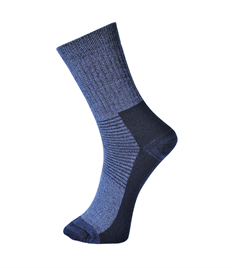 Thermal Sock