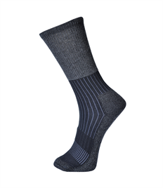 Coolmax Hiker Sock