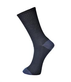 Classic Cotton Sock