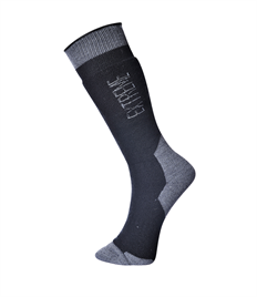 Extreme Cold Weather Sock