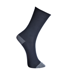 Modaflame Sock