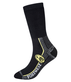 ESD Work Sock