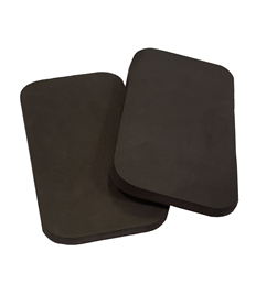 Shoulder Pads (Pair)