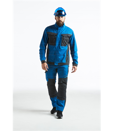WX3 Jacket