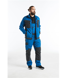 WX3 Bib &amp; Brace