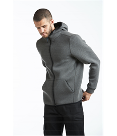 KX3 Technical Fleece