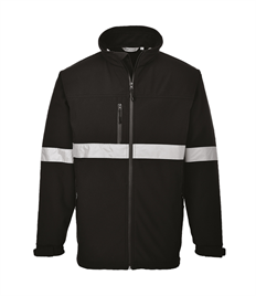 Iona Softshell Jacket