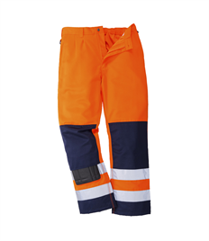 Seville Hi-Vis Trousers