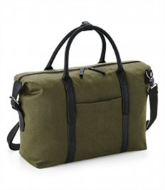 Quadra Urban Utility Work Bag