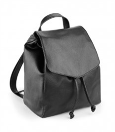 Quadra NuHide® Mini Backpack